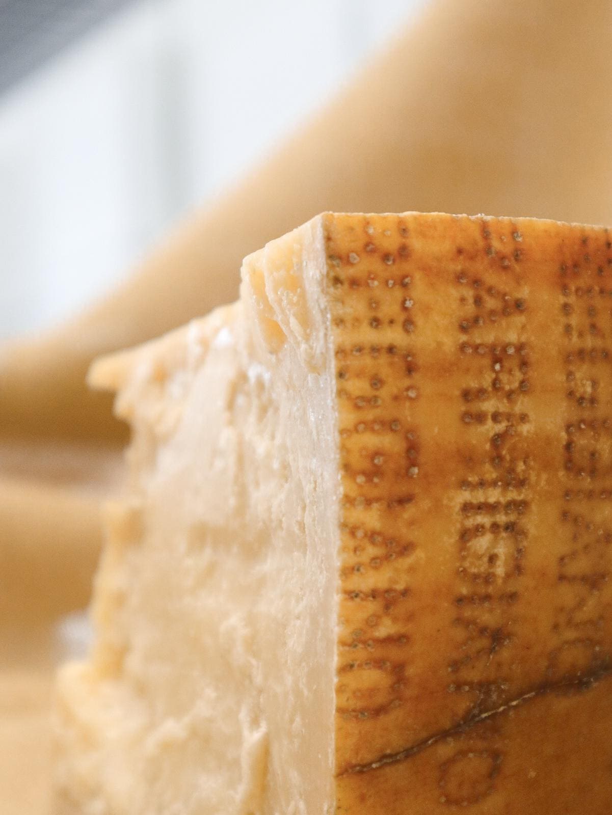 Parmesano
